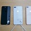 Image result for iPhone 8 Mine Aux