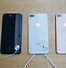 Image result for iPhone 8 Plus Features