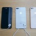 Image result for What Are the Holes On Bottom of iPhone 8