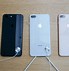 Image result for iPhone 8 Plus Back Template