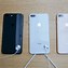 Image result for What Are the Apple iPhone 8 Plus Colors