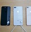 Image result for iPhone 8 Flat