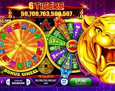 Image result for All Free Slots Game
