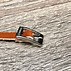 Image result for Adjustable Watch Bands