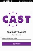 Image result for Asto Cast App