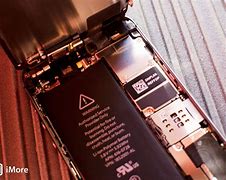 Image result for iPhone 5S Internals