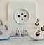 Image result for Prms Power Outlet