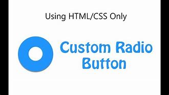 Image result for Radio Button Shadow