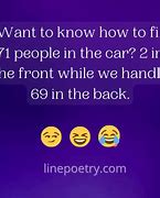 Image result for Jokes in Adult