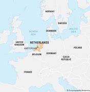 Image result for Netherlands Country