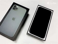 Image result for iPhone 11 Pro Max Unlocked