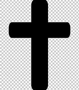 Image result for Christian Cross Shapes