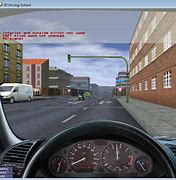 Image result for Sharp Desktop Simulator