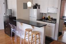 appartamenti per vacanze a new york appartamenti new york airbnb homeaway o booking guida appartamenti per vacanze a new york appartamenti new york airbnb homeaway o booking guida
