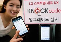 Image result for LG 5 Charger
