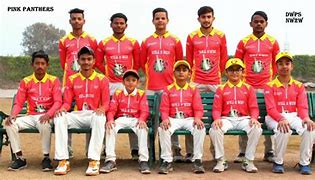 Image result for Champions Cricket Academy