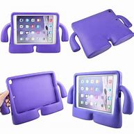 Image result for iguy ipad pro 11 cases