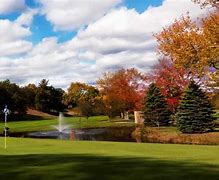 Image result for Mount Pleasant Golf Course