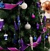 Image result for Most Looked for Christmas Ornaments