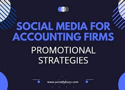 Image result for Telemarketing for Accountants
