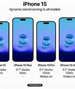 Image result for iPhone 15 Black