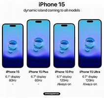 Image result for iPhone 15 Plus Singing Outlet Commercial
