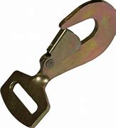 Image result for 014183751 Snap Hook