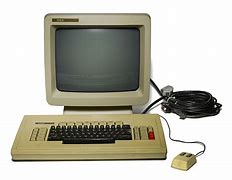 Image result for Old Technology Devices