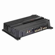 Image result for Car Equalizer Amplifier