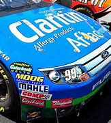 Image result for NASCAR 99 Car