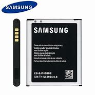 Image result for Samsung J Battery