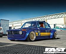 Image result for BMW S55 Turbo S