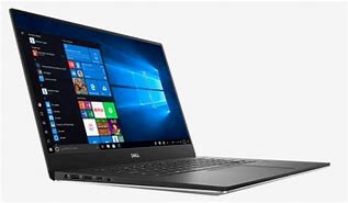 Image result for Dell Laptop without Background