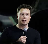 Image result for Elon Musk Talking