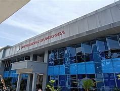 Image result for Lambang Universitas Bumigora