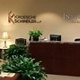 Image result for Business Wall Signs