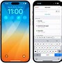 Image result for iPhone 14 Lock Button