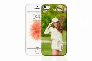 Image result for Personalized iPhone SE Cover