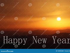 Image result for Happy New Year Sunshine