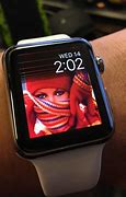 Image result for Luxury Apple Watch Faces