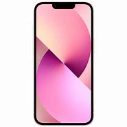 Image result for iPhone 13 Pink with Black Case