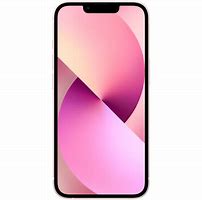 Image result for iPhone 13 Mini Pink 128GB