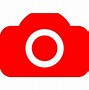Image result for Camera Icon for iPhone
