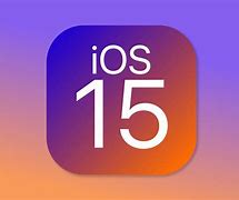 Image result for Turn Off Find My iPhone iOS 15