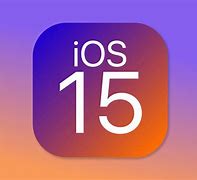 Image result for ISO iPhone