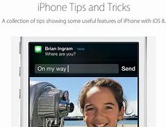 Image result for iOS Tips Mac