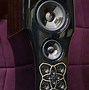 Image result for Most Expensive Tower Speakers