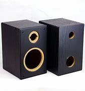 Image result for 5 Inch Speaker Box