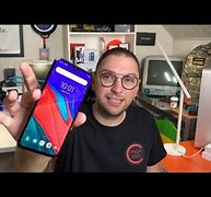 Image result for Samsung Galaxy A40 Sim Card