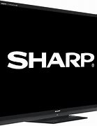 Image result for Sharp 3D TV